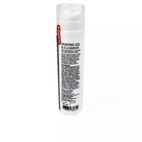 CBD shaving gel Bọt cạo râu chính hãng Spacecat