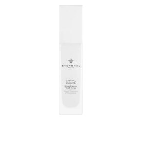 Kem chống lão hóa & Điều trị chống nhăn Stendhal CAPITAL BEAUTÉ sérum jeunesse