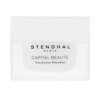 Kem chống nhăn và chống lão hóa Stendhal CAPITAL BEAUTÉ soin jeunesse détoxifiant