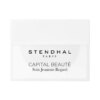 Stendhal CAPITAL BEAUTÉ soin jeunesse regard 5 Quầng thâm, túi mắt và kem dưới mắt Stendhal CAPITAL BEAUTÉ soin jeunesse regard