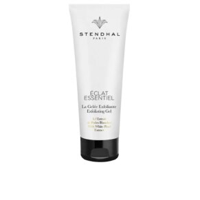 Tẩy tế bào chết da mặt Stendhal ÉCLAT ESSENTIEL la gelée exfoliante