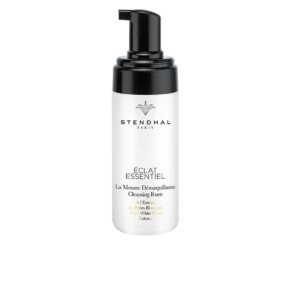 Tẩy trang Stendhal ÉCLAT ESSENTIEL la mousse démaquillante