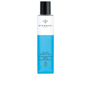 Tẩy trang Stendhal ÉCLAT ESSENTIEL le démaquillant yeux biphase