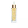 Stendhal ELIXIR DE LYS le concentré 3 Kem dưỡng ẩm Stendhal ELIXIR DE LYS le concentré