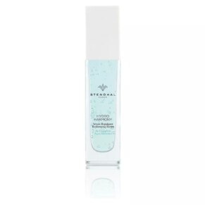Flash effect Stendhal HYDRO HARMONY sérum repulpant