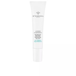 Quầng thâm, túi mắt và kem dưới mắt Stendhal HYDRO HARMONY soin regard hydratant