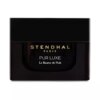 Kem chống lão hóa & điều trị chống nhăn Stendhal PUR LUXE le baume de nuit