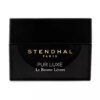 Viền môi Stendhal PUR LUXE le baume lèvres