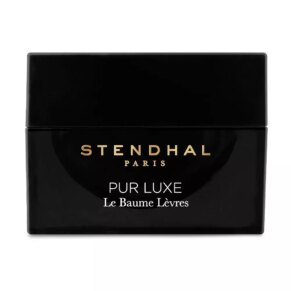 Viền môi Stendhal PUR LUXE le baume lèvres