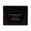 Mặt nạ Stendhal PUR LUXE le masque visage & yeux