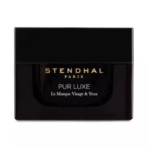 Mặt nạ Stendhal PUR LUXE le masque visage & yeux