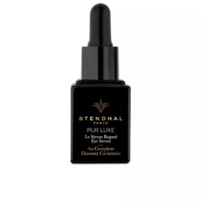 Kem đường viền mắt Stendhal PUR LUXE le sérum regard