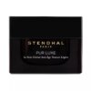 Kem chống lão hóa & điều trị chống nhăn Stendhal PUR LUXE le soin global anti-âge texture légère