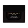 Kem dưỡng ẩm Stendhal PUR LUXE soin global anti-âge