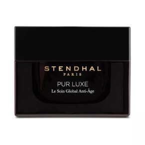Kem dưỡng ẩm Stendhal PUR LUXE soin global anti-âge