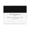 Kem dưỡng ẩm Skin Thắt chặt & Kem làm săn chắc Stendhal RECETTE MERVEILLEUSE soin jour ovale lift