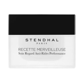 Kem đường viền mắt chống lão hóa và điều trị chống nhăn Stendhal RECETTE MERVEILLEUSE soin regard anti-rides