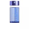 Strivectin ADVANCED ACID NIA114 + HYALURONIC dual-response serum 2 Kem dưỡng ẩm Strivectin ADVANCED ACID NIA114 + HYALURONIC dual-response serum
