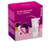 Strivectin ANTI-WRINKLE SET 2 Kem dưỡng ẩm chống lão hóa và điều trị chống nhăn Strivectin ANTI-WRINKLE SET
