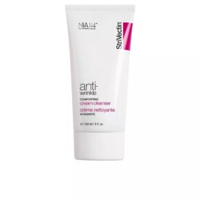 Sữa rửa mặt Strivectin ANTI-WRINKLE cream cleanser