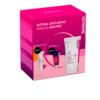 Strivectin ANTI-WRINKLE SET 9 Bộ chăm sóc da Strivectin ANTI-WRINKLE SET