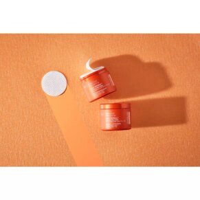 Strivectin DAILY REVEAL exfoliating pads 6 Strivectin DAILY REVEAL exfoliating pads Tẩy tế bào chết da mặt