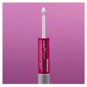 Strivectin DOUBLE FIX for lips 6 Strivectin DOUBLE FIX for lips Son dưỡng môi
