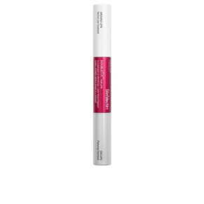 Son dưỡng môi Strivectin DOUBLE FIX for lips