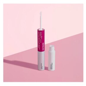 Strivectin DOUBLE FIX for lips 7 Son dưỡng môi Strivectin DOUBLE FIX for lips
