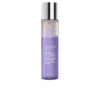 Nước hoa hồng Strivectin ADVANCED GLOW tri-phase daily glow toner