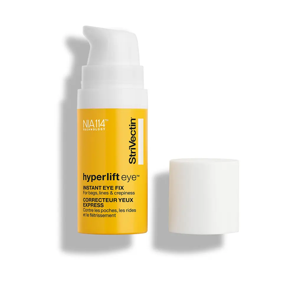 Strivectin HYPERLIFT™ EYE instant eye fix 2 HYPERLIFT™ EYE instant eye fix Quầng thâm, túi mắt và kem dưới mắt chính hãng Strivectin