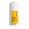 Strivectin HYPERLIFT™ EYE instant eye fix 2 Quầng thâm, túi mắt và kem dưới mắt Strivectin HYPERLIFT™ EYE instant eye fix