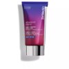 Strivectin ADVANCED RETINOL nightly renewal moisturizer 3 Kem chống lão hóa & điều trị chống nhăn Strivectin ADVANCED RETINOL nightly renewal moisturizer