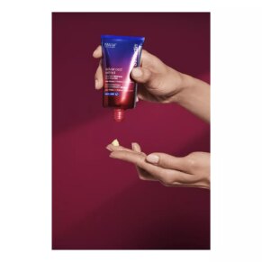 Strivectin ADVANCED RETINOL nightly renewal moisturizer 5 Strivectin ADVANCED RETINOL nightly renewal moisturizer Kem chống lão hóa & điều trị chống nhăn