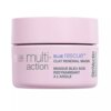 Kem chống lão hóa & Điều trị chống nhăn Strivectin MULTI-ACTION blue rescue mask