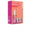 Strivectin MULTI-ACTION SET 3 Bộ chăm sóc da Strivectin MULTI-ACTION SET