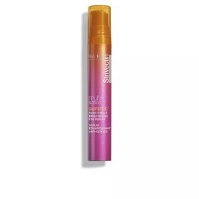 Quầng thâm, túi mắt và kem dưới mắt Strivectin MULTI-ACTION SUPER-C dark circle brightening eye seru...
