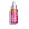 Strivectin MULTI-ACTION SUPER-C RETINOL brighten&correct serum 3 Kem dưỡng da & làm săn chắc da Strivectin MULTI-ACTION SUPER-C RETINOL brighten&correct serum