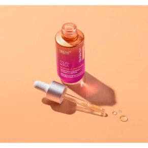 Strivectin MULTI-ACTION SUPER-C RETINOL brighten&correct serum 6 Strivectin MULTI-ACTION SUPER-C RETINOL brighten&correct serum Kem dưỡng da & làm săn chắc da