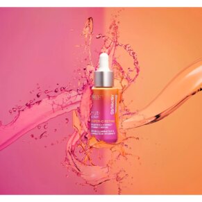 Strivectin MULTI-ACTION SUPER-C RETINOL brighten&correct serum 7 Kem dưỡng da & làm săn chắc da Strivectin MULTI-ACTION SUPER-C RETINOL brighten&correct serum