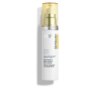 Strivectin TIGHTENING face serum 3 Kem siết da và làm săn chắc da Strivectin TIGHTENING face serum