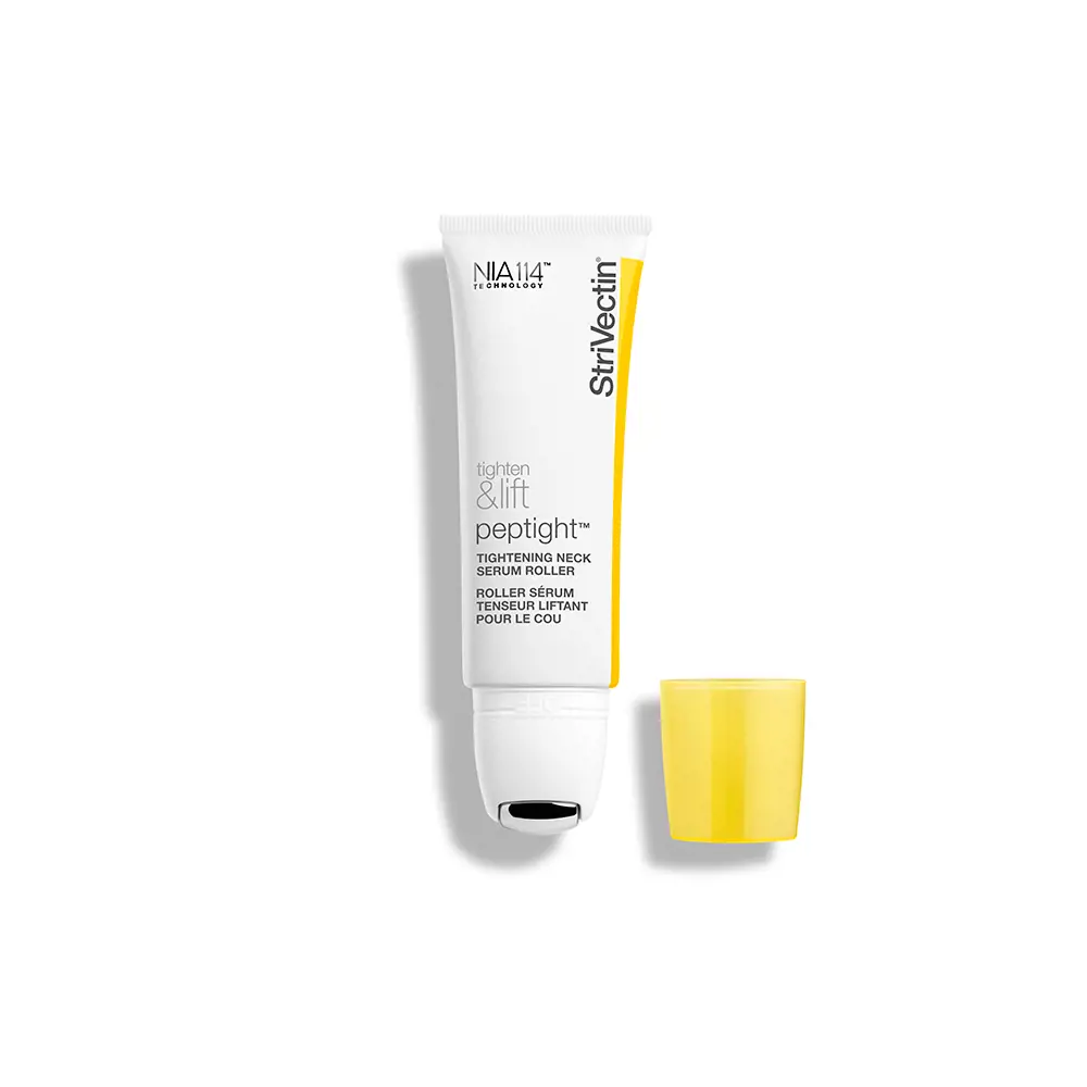 Strivectin TIGHTENING neck serum roller 2 TIGHTENING neck serum roller Kem dưỡng ẩm chính hãng Strivectin