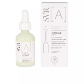 A ampoule lift Kem chống lão hóa & điều trị chống nhăn chính hãng Svr Laboratoire Dermatologique