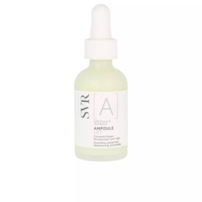 Kem chống lão hóa & điều trị chống nhăn Svr Laboratoire Dermatologique A ampoule lift