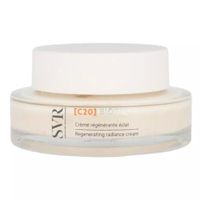 Kem chống lão hóa & điều trị chống nhăn Svr Laboratoire Dermatologique C20 biotic