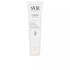 Svr Laboratoire Dermatologique CLAIRIAL night peel 3 Tẩy tế bào chết da mặt Svr Laboratoire Dermatologique CLAIRIAL night peel