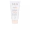 Kem điều trị mụn Svr Laboratoire Dermatologique CLAIRIAL SPF50+ lum visible