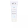 Kem dưỡng ẩm Svr Laboratoire Dermatologique HYDRALIANE riche