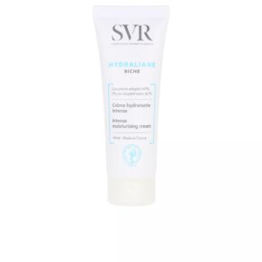 Kem dưỡng ẩm Svr Laboratoire Dermatologique HYDRALIANE riche