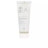 Svr Laboratoire Dermatologique MICROGOMMAGE lift 4 Trà mặt Svr Laboratoire Dermatologique MICROGOMMAGE lift